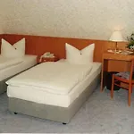 Gartenstadt 3* 埃尔福特