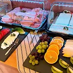 Gartenstadt 3* エアフルト