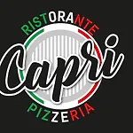 ベッド・アンド・ブレックファスト Gartenstadt