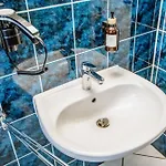 Gartenstadt 3* エアフルト