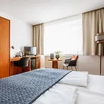 ベッド・アンド・ブレックファスト Gartenstadt