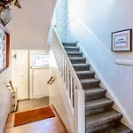 Gartenstadt 3* エアフルト