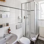 Gartenstadt ベッド・アンド・ブレックファスト