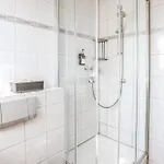 Gartenstadt ベッド・アンド・ブレックファスト エアフルト