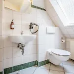 Gartenstadt エアフルト