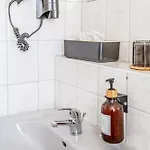 Gartenstadt 3* エアフルト