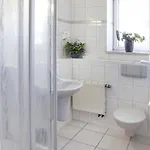 Gartenstadt 3* エアフルト