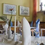 Gartenstadt エアフルト