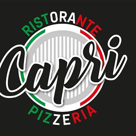 ベッド・アンド・ブレックファスト Und Restaurant Gartenstadt