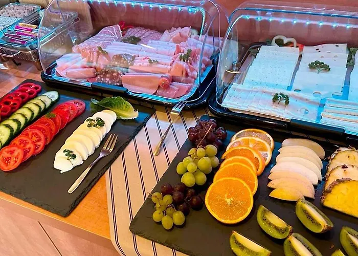 Gartenstadt 3* Erfurt