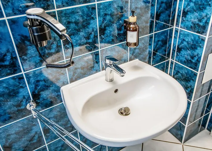 Gartenstadt 3* エアフルト