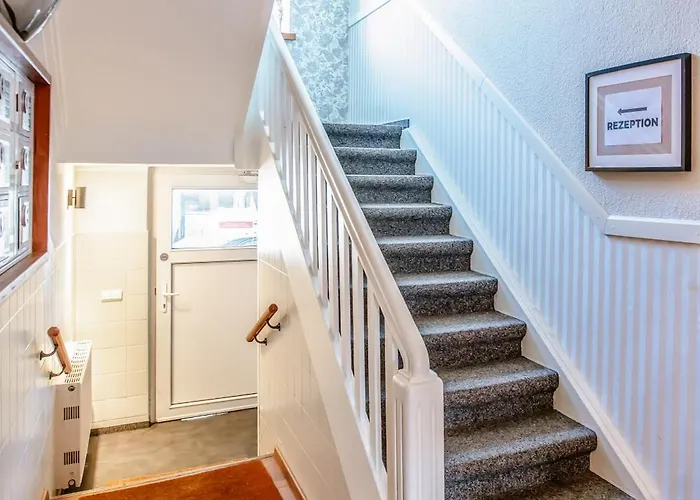 Gartenstadt 3* Erfurt