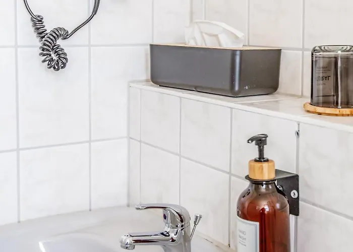 Gartenstadt 3* Erfurt