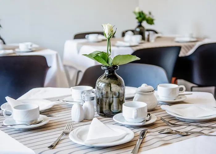 Gartenstadt エアフルト