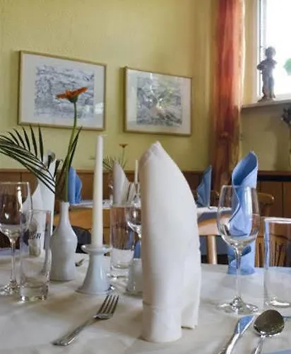 Gartenstadt エアフルト